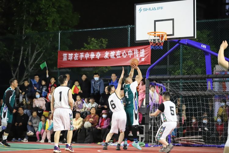 终同样以