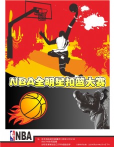 科身