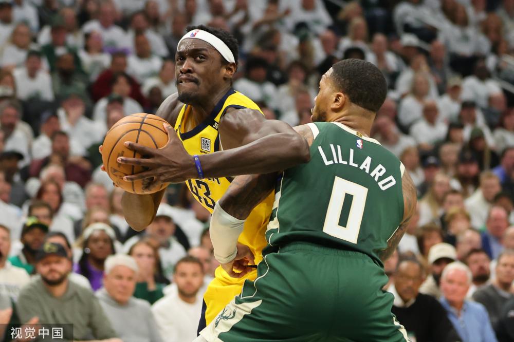 样的攻击型 样的攻击型