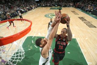 要时间与球 要时间与球