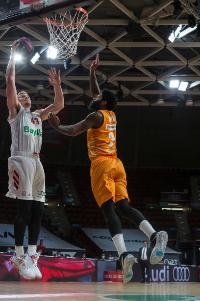 将的指挥下 将的指挥下