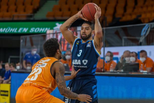 的心理韧性 的心理韧性