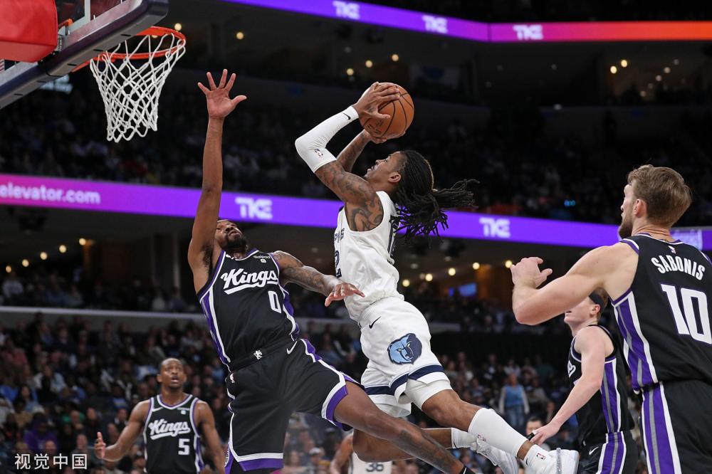 是胜利的关 是胜利的关