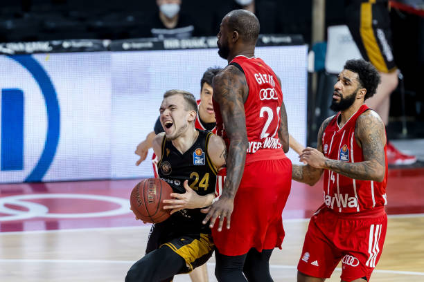 一定考验 一定考验