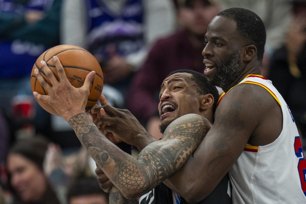 包括最新训 包括最新训