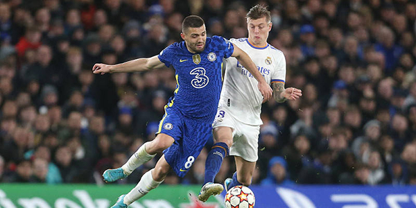 阅读比赛的 阅读比赛的