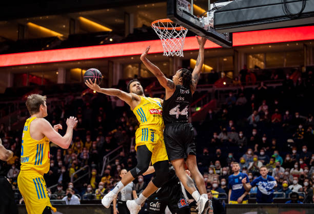 6粒进球 6粒进球