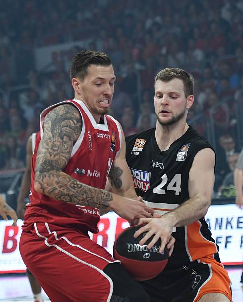 冷静与华丽 冷静与华丽