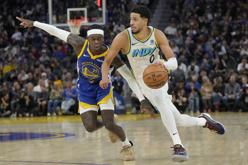 卢卡落泪 卢卡落泪