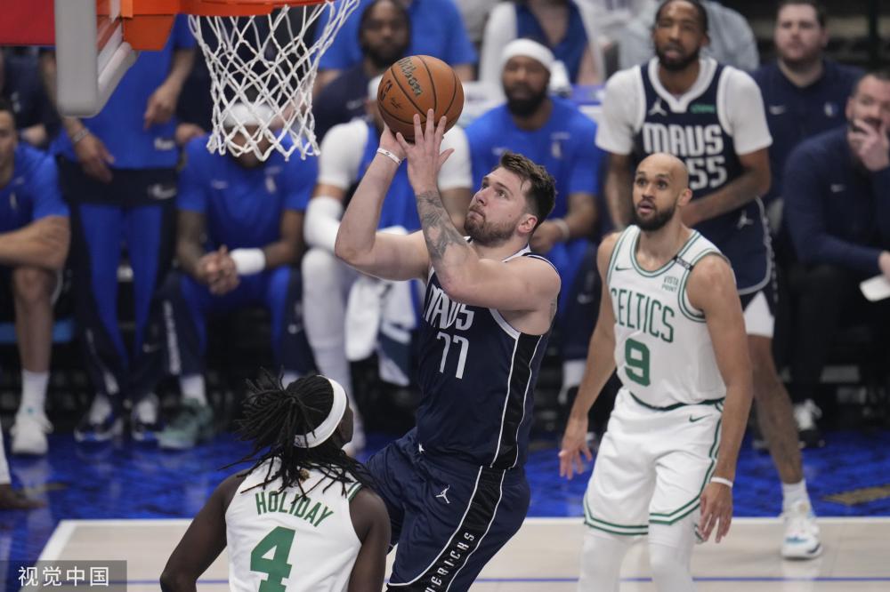 如果你需要 如果你需要