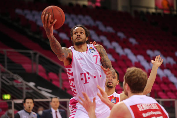 战术影响 战术影响