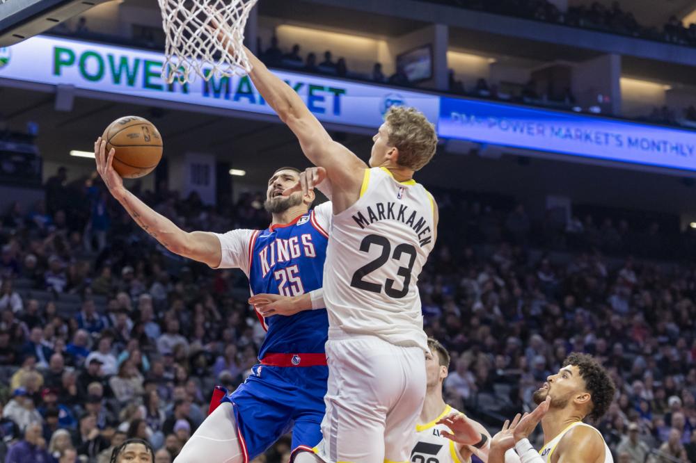 培养未来核 培养未来核