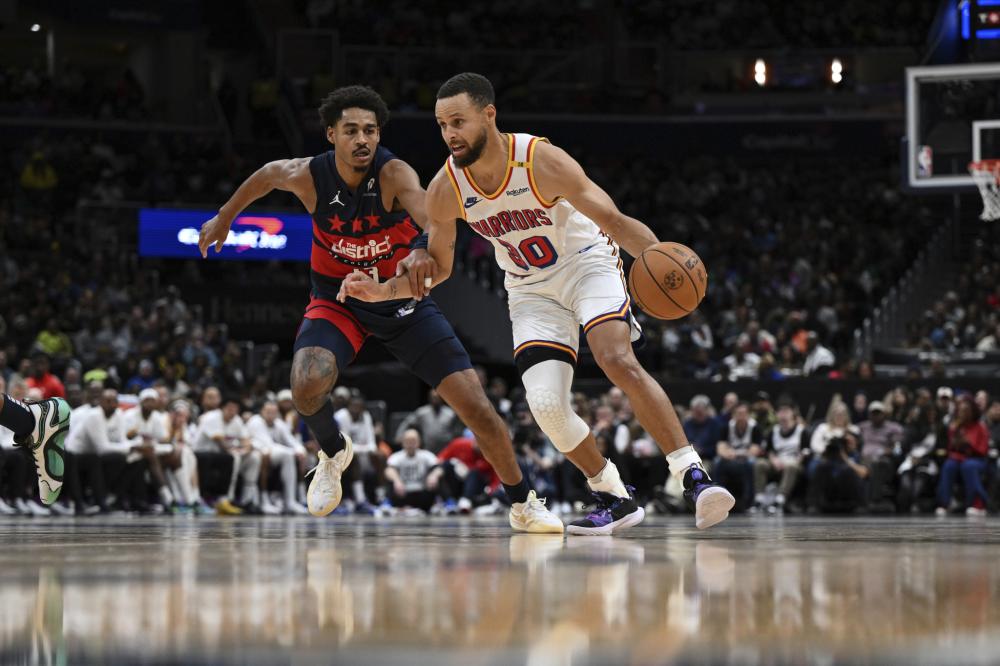 A附加赛历 A附加赛历