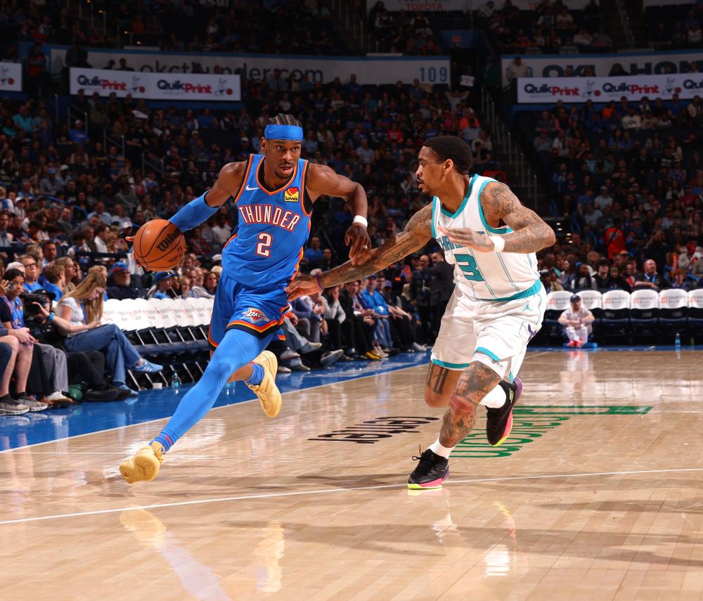 少年能够在 少年能够在