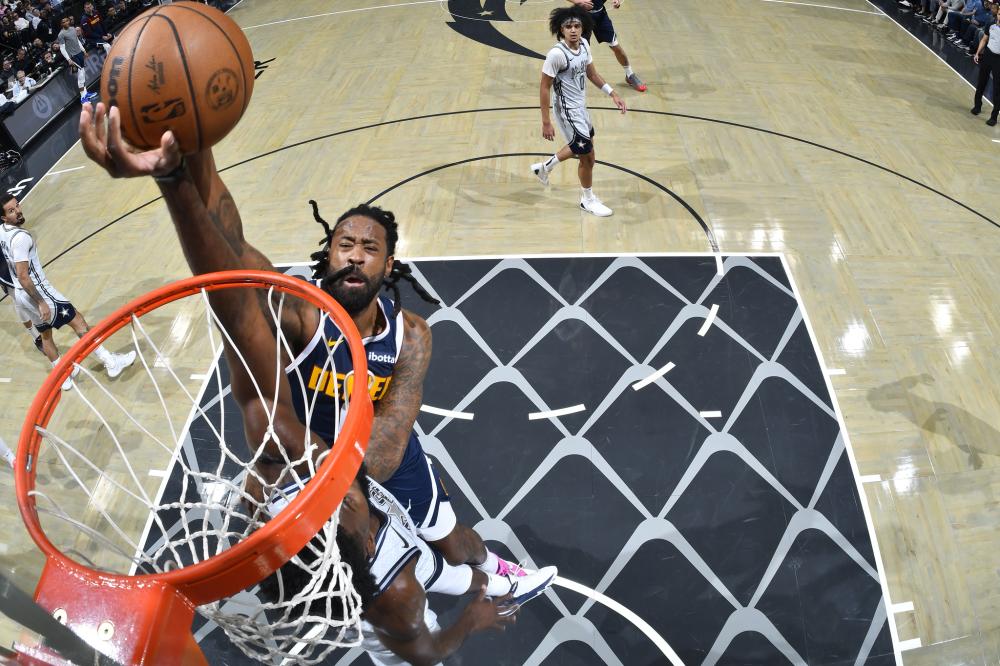 训练方法和 训练方法和