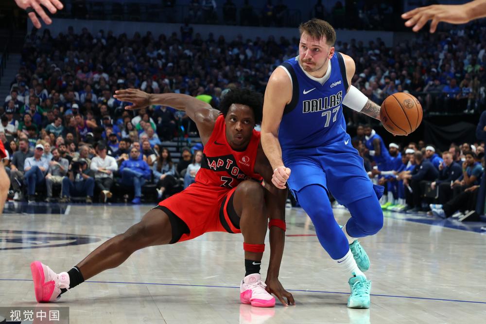 高效的进攻 高效的进攻