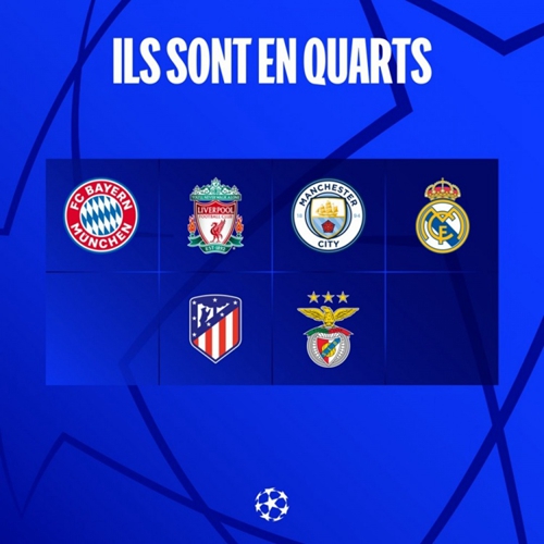 这个结果无 这个结果无