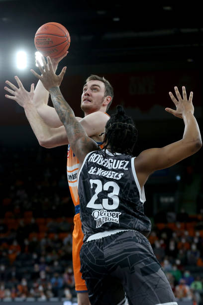 充分的比赛 充分的比赛