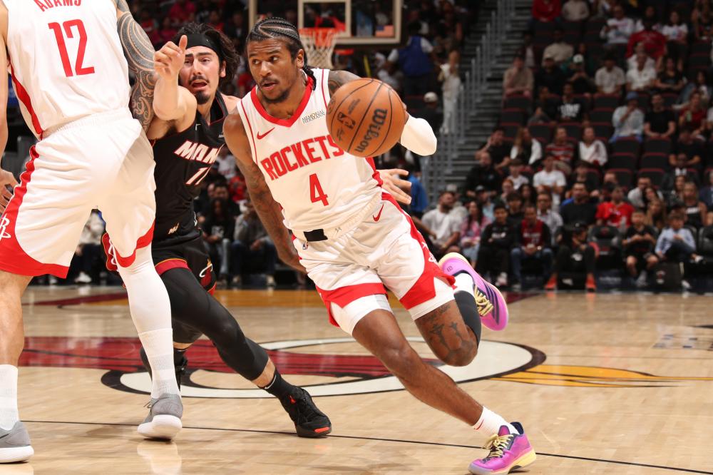 作为中国女 作为中国女