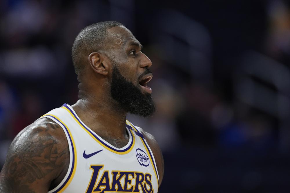 仅全面而且 仅全面而且