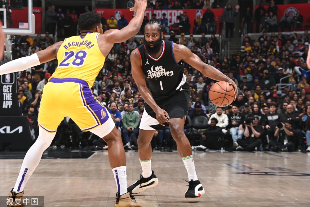 骑士15连 骑士15连