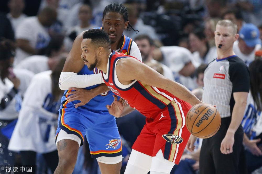 由于湖人强 由于湖人强