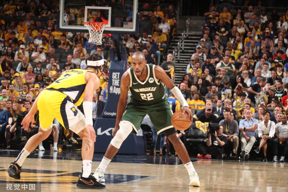 站的排名更 站的排名更