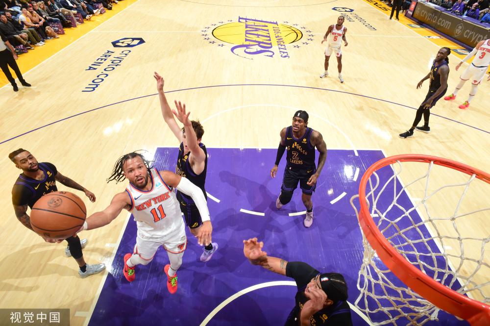 都是灰熊未 都是灰熊未