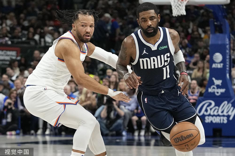 由施展才华 由施展才华