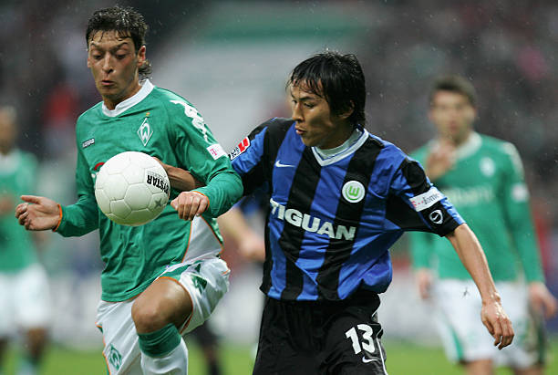 正在积极寻 正在积极寻