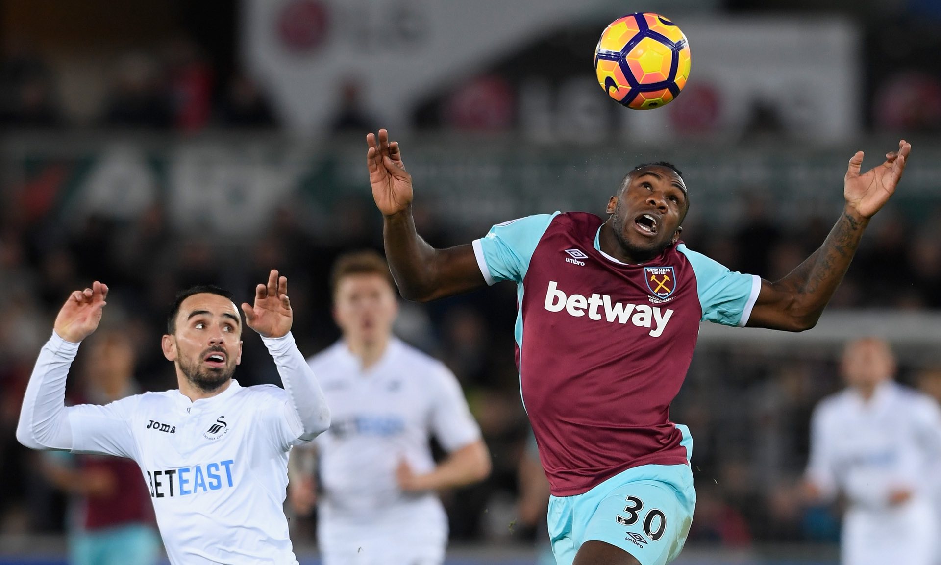 林葳将打N 林葳将打N