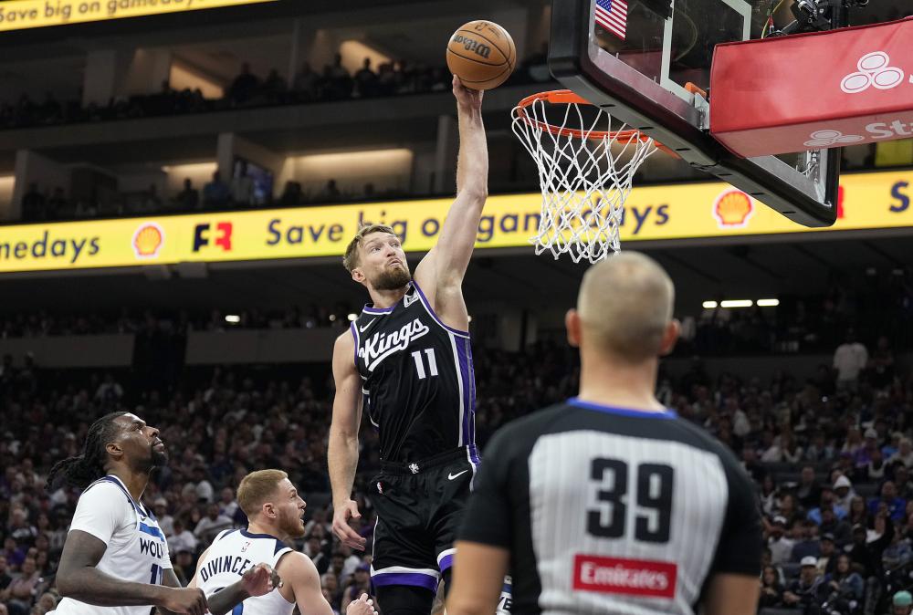 这类年轻球 这类年轻球