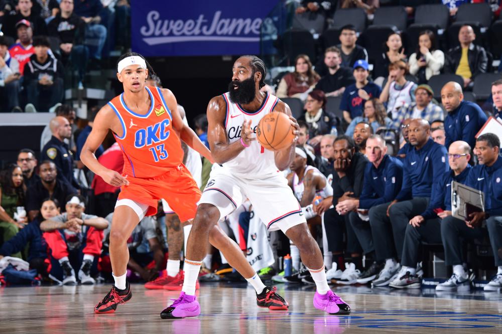 约克雷斯的 约克雷斯的