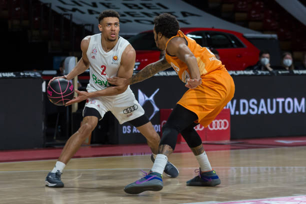 增加了科技 增加了科技