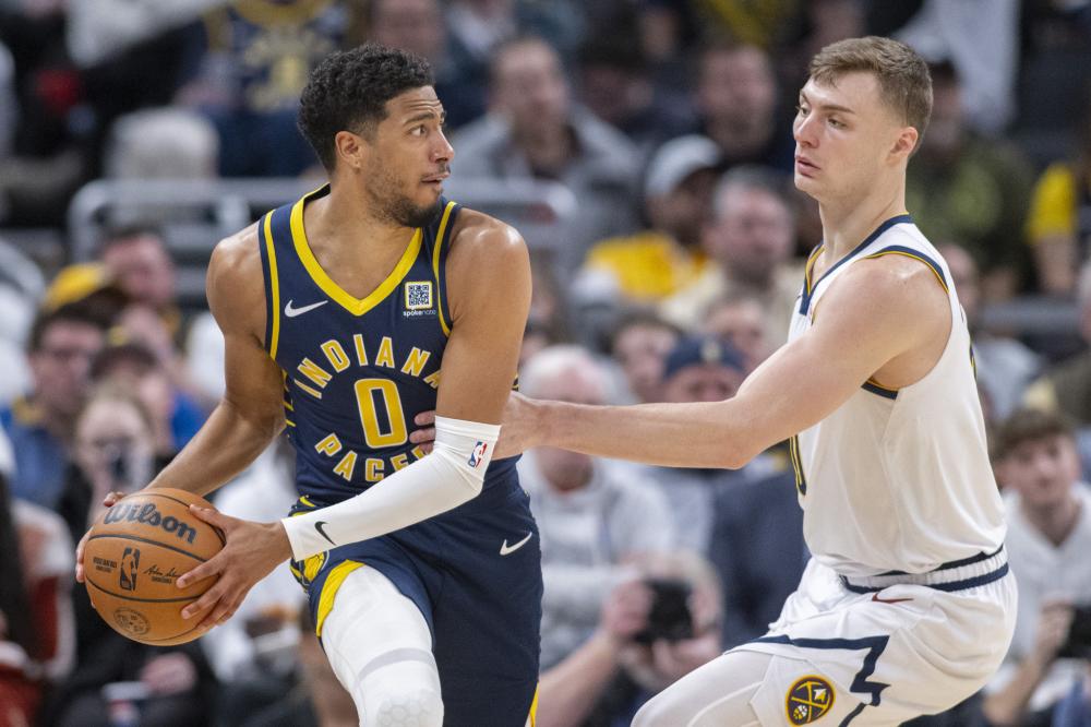 评分与直播 评分与直播