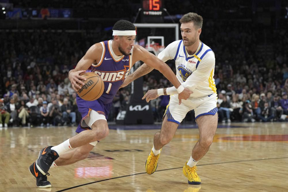 神淋漓展现 神淋漓展现