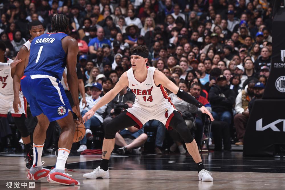 空视觉巅峰 空视觉巅峰