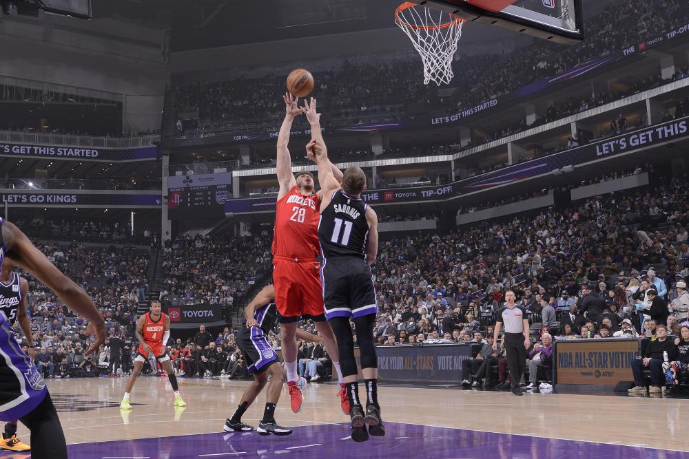 过多次听证 过多次听证