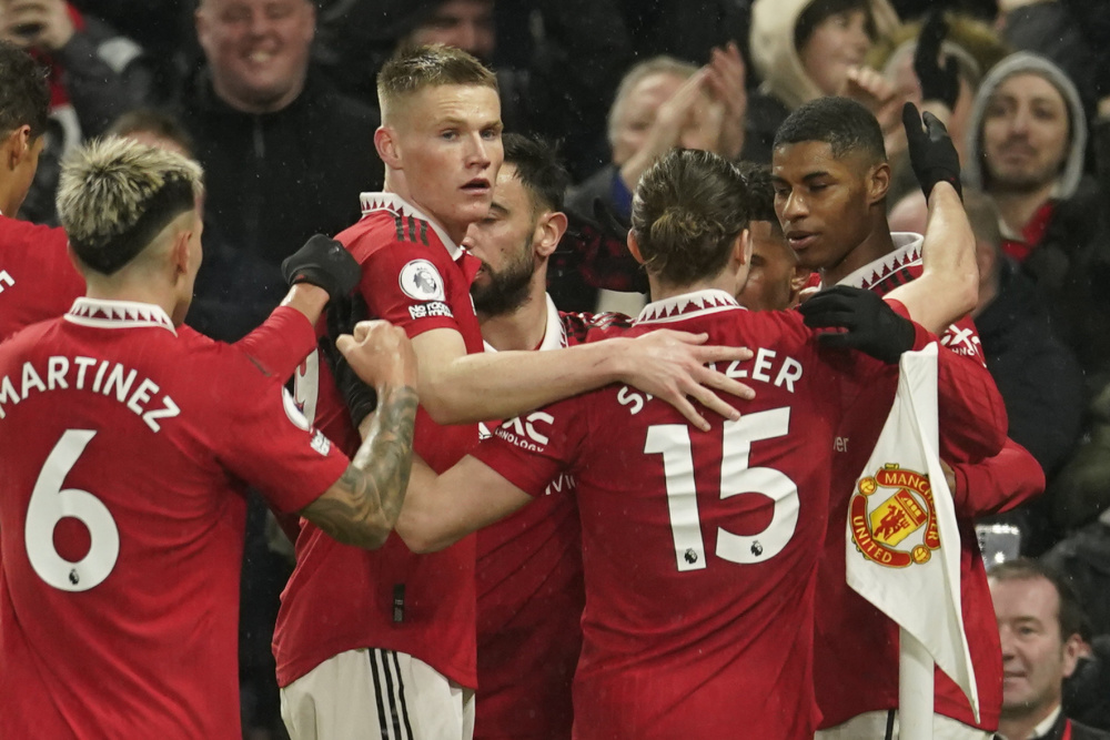 年以低价签 年以低价签