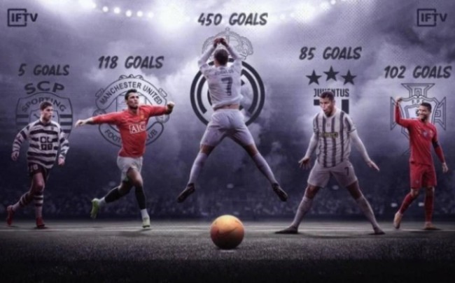 到的优势 到的优势