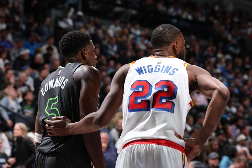 的双重作用 的双重作用