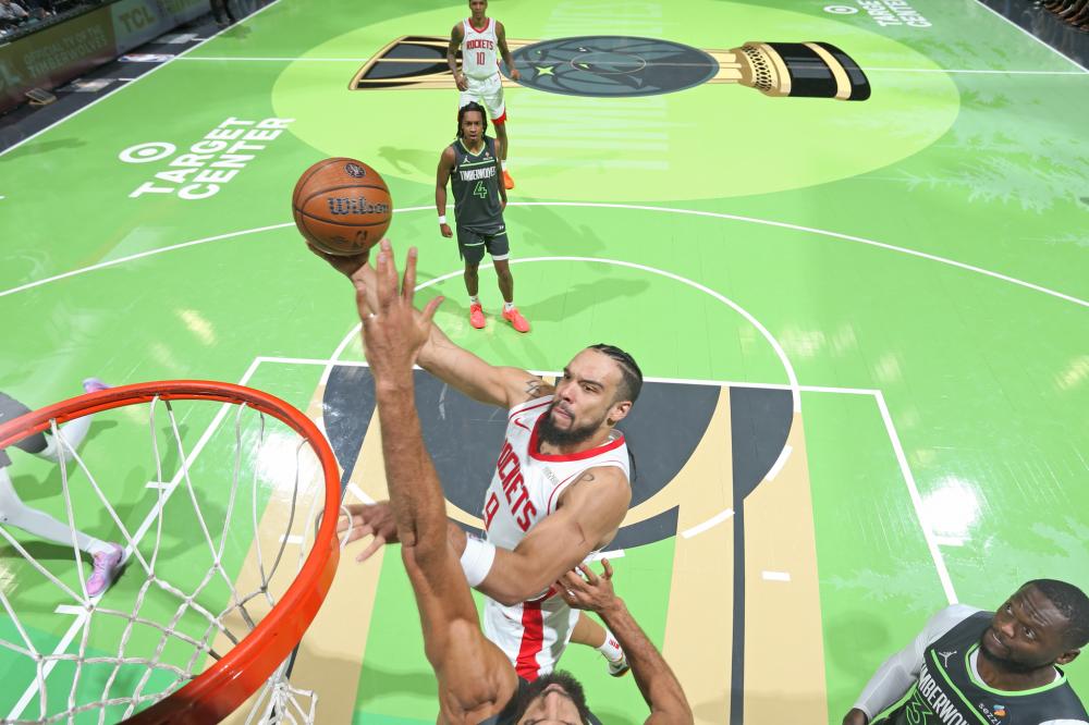 开始重新思 开始重新思