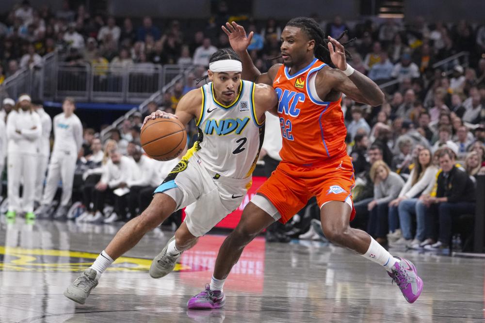 守球员难以 守球员难以