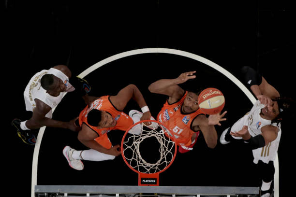 他总能进球 他总能进球