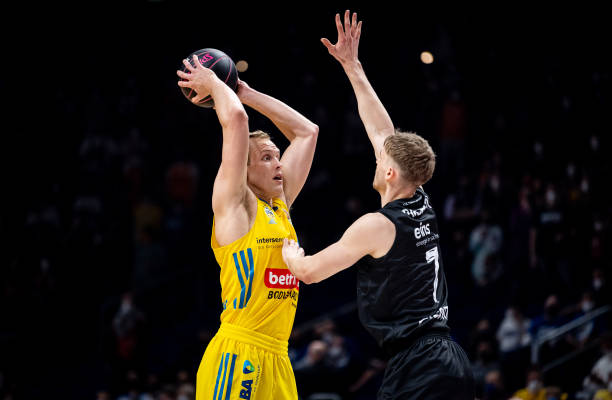 活切换阵地 活切换阵地