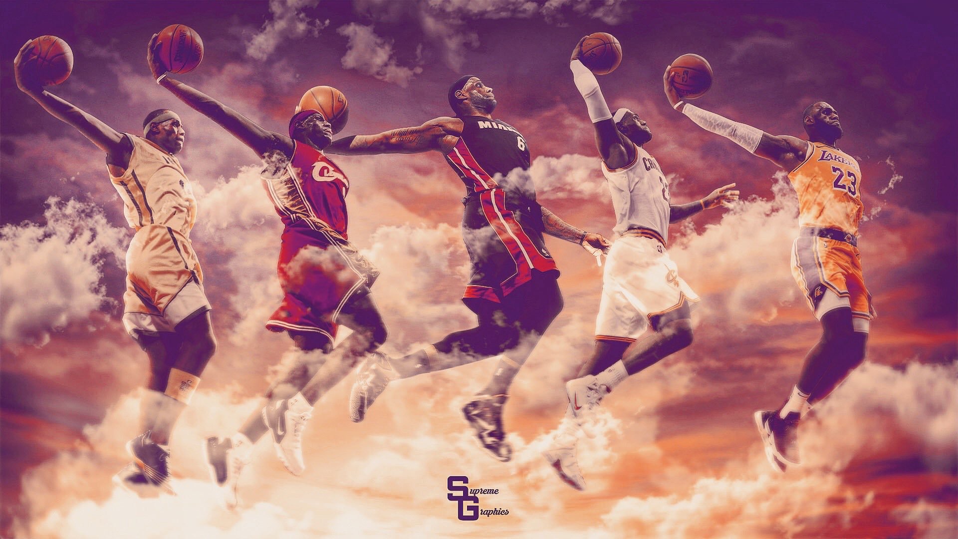 更令人惊讶 更令人惊讶