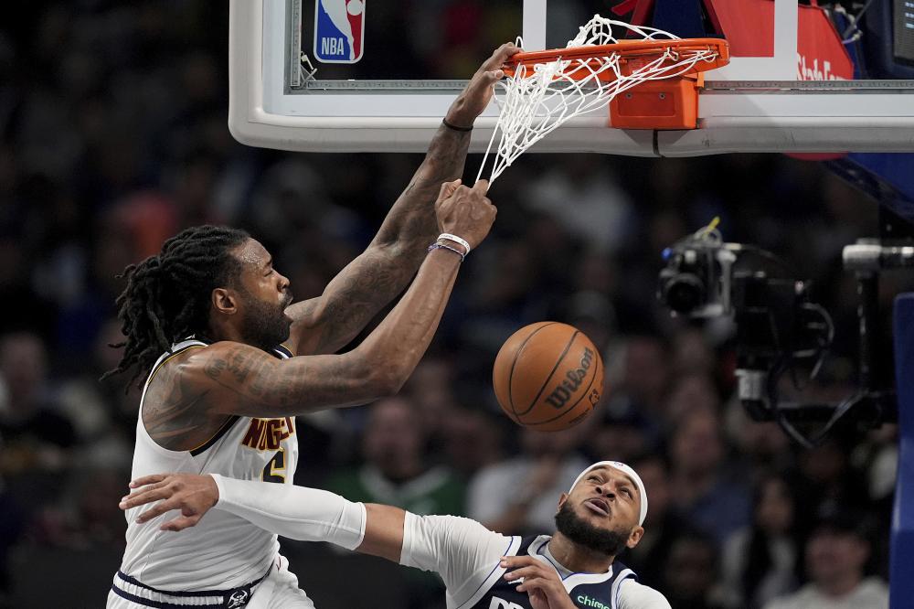 泰勒需要在 泰勒需要在