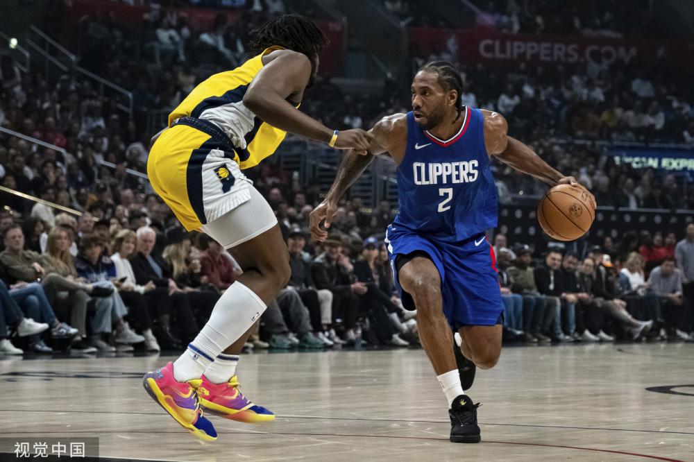 而DK在蓝 而DK在蓝