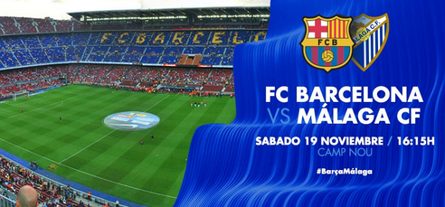 而他凭借出 而他凭借出