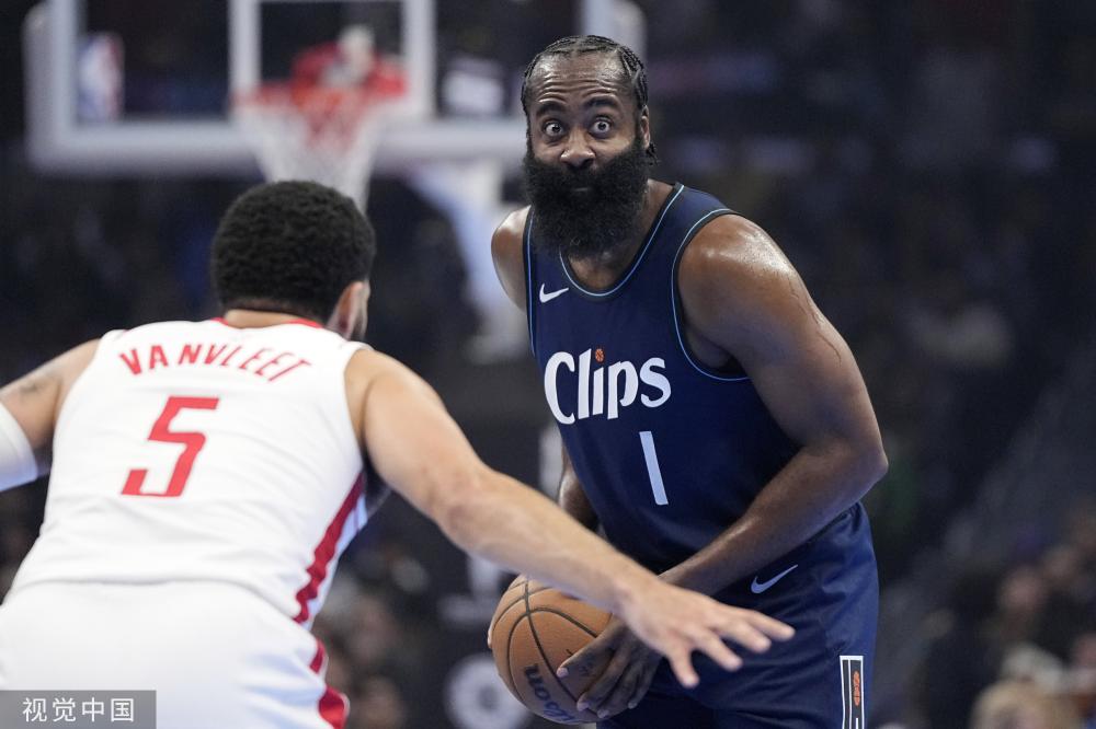 不断进步 不断进步